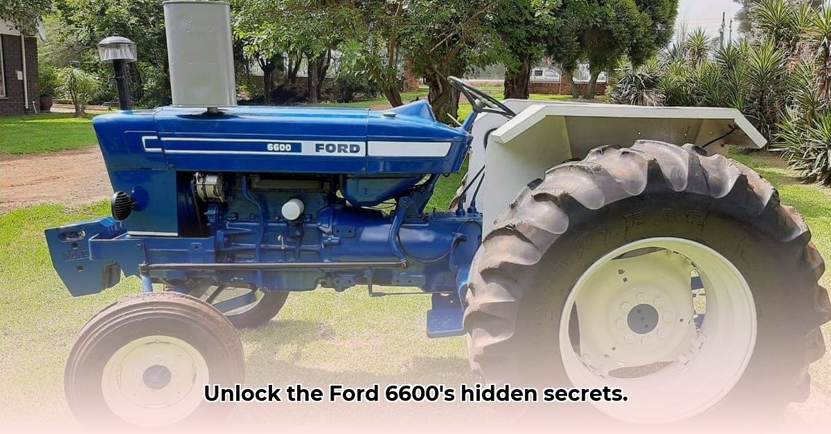 ford-6600-tractor-specs